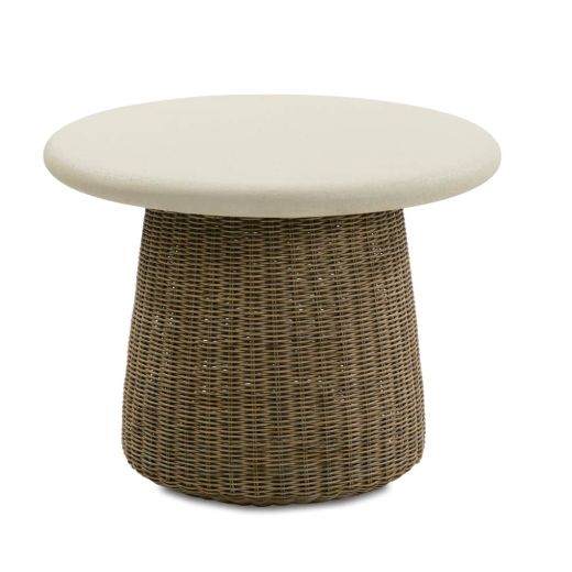 Picture of Delano Round Spot Table
